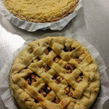 Dutch Mountain Inomhus