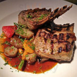 Restaurang Systemet Mat