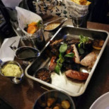 O'learys Mat