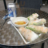 Cyclo Deli Mat