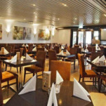 Best Western Scheele Inomhus