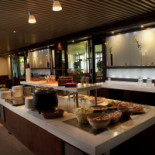 Best Western Scheele Inomhus