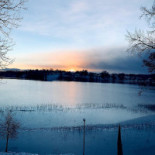 Spice Express Utomhus