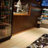 Highway Svedala Inomhus