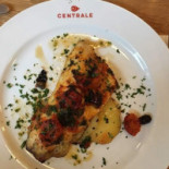 Centrale Trattoria Vinoteca Mat