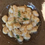 Centrale Trattoria Vinoteca Mat