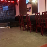 Chili Thai Uddevalla Inomhus