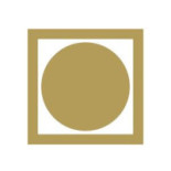 La Pizza Laroed Meny