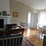 8seasons.kitch'n Inomhus