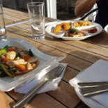 Saikok Restaurang Mat