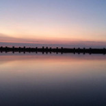 Flommens Golfklubb Falsterbo Utomhus