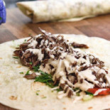 Tannorin Restaurang Mat