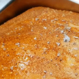 Kafe Gulasch Baronen Mat