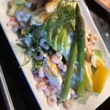 Jta Mat Catering Ab Mat