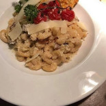 Jta Mat Catering Ab Mat