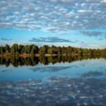 Storstugan Hellasgården Utomhus