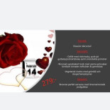 Krydda Restaurang Bowling Meny