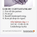 Krydda Restaurang Bowling Meny