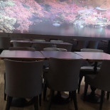 Elegant Garden Inomhus