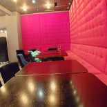 Elegant Garden Inomhus