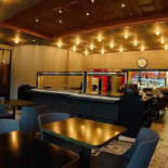 Elegant Garden Inomhus