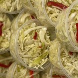 Paradiset Pizzeria Mat