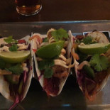 Trivs Pub Restaurang Mat