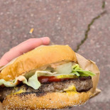 Ellies Street Food Mat