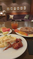 Restaurang Voyage Nyköping food