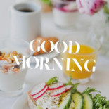 Restaurang Voyage Nyköping Mat