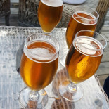 Restaurang Voyage Nyköping Mat