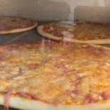 Nya Hönö Pizzeria Mat