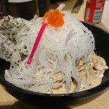 Sen Street Kitchen Renmarkstorget Mat