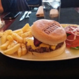 Restaurang Tycho Brahe Mat