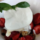 Visit Sjövillan Mat