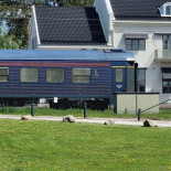 Visit Sjövillan Utomhus