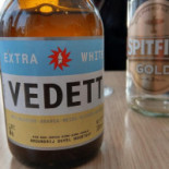 Visit Sjövillan Meny