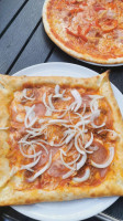 Pizzeria Smasch I Mariestad food