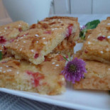 Gummagårdens Café Mat