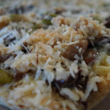 Gummagårdens Café Mat