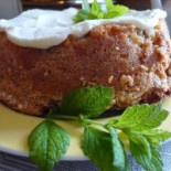 Gummagårdens Café Mat