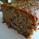 Gummagårdens Café Mat