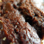 Gummagårdens Café Mat