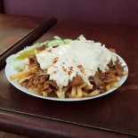 Grillcenter I Kumla Mat