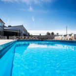 First Bengtsfors Utomhus