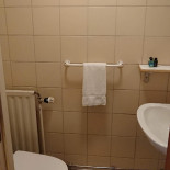 First Bengtsfors Inomhus