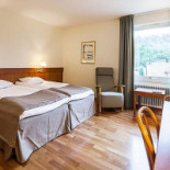 First Bengtsfors Inomhus