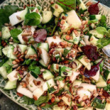 Fröken Fridhems Salong Bistro Mat