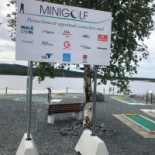 Frasses Malå Utomhus