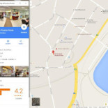 Pizzeria Pronto Meny